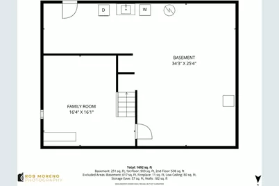557 Main St, West Newbury, MA 01985 - Photo 39