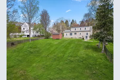 557 Main St, West Newbury, MA 01985 - Photo 3
