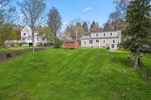 557 Main St, West Newbury, MA 01985 - Photo 3
