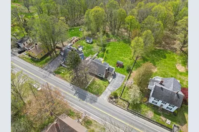 557 Main St, West Newbury, MA 01985 - Photo 37