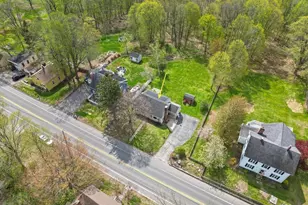 557 Main St, West Newbury, MA 01985 - Photo 37
