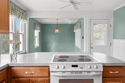 557 Main St, West Newbury, MA 01985 - Photo 9