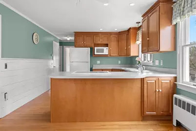 557 Main St, West Newbury, MA 01985 - Photo 7