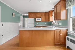 557 Main St, West Newbury, MA 01985 - Photo 7