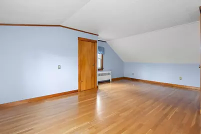 557 Main St, West Newbury, MA 01985 - Photo 23