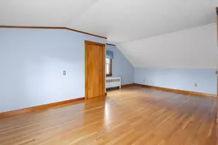 557 Main St, West Newbury, MA 01985 - Photo 23