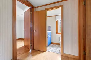 557 Main St, West Newbury, MA 01985 - Photo 25