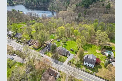 557 Main St, West Newbury, MA 01985 - Photo 37