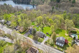 557 Main St, West Newbury, MA 01985 - Photo 37