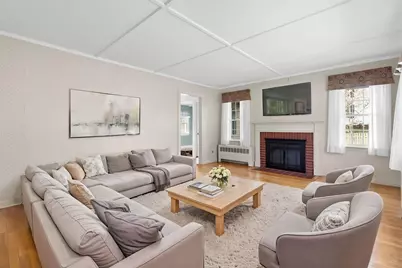 557 Main St, West Newbury, MA 01985 - Photo 11