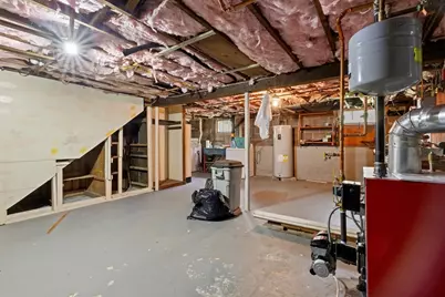557 Main St, West Newbury, MA 01985 - Photo 31