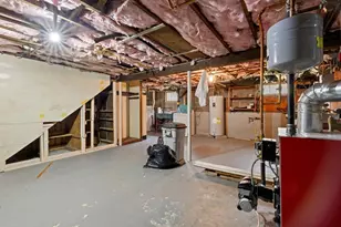 557 Main St, West Newbury, MA 01985 - Photo 31