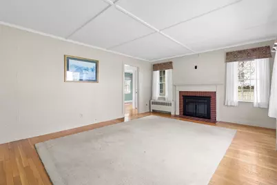 557 Main St, West Newbury, MA 01985 - Photo 13