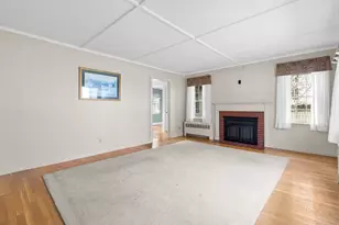 557 Main St, West Newbury, MA 01985 - Photo 13