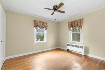 557 Main St, West Newbury, MA 01985 - Photo 15