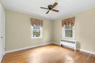 557 Main St, West Newbury, MA 01985 - Photo 15