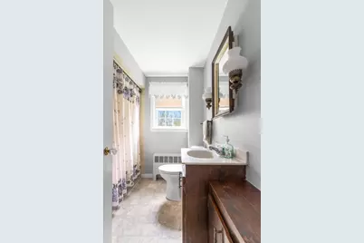 557 Main St, West Newbury, MA 01985 - Photo 19