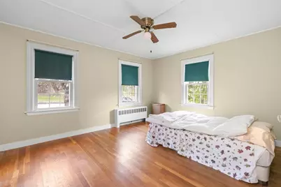 557 Main St, West Newbury, MA 01985 - Photo 17