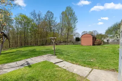 557 Main St, West Newbury, MA 01985 - Photo 35