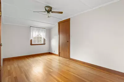 557 Main St, West Newbury, MA 01985 - Photo 21