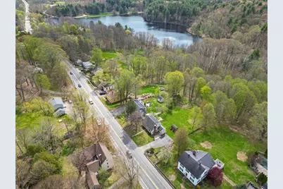 557 Main St, West Newbury, MA 01985 - Photo 5