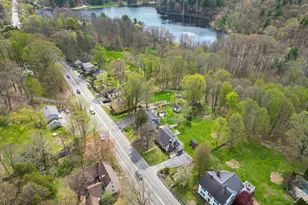 557 Main St, West Newbury, MA 01985 - Photo 5