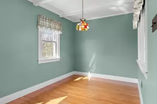 557 Main St, West Newbury, MA 01985 - Photo 11