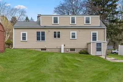 557 Main St, West Newbury, MA 01985 - Photo 3