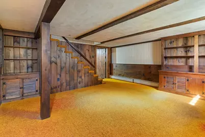 557 Main St, West Newbury, MA 01985 - Photo 27