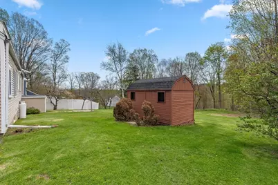 557 Main St, West Newbury, MA 01985 - Photo 35