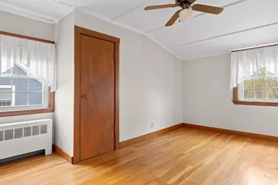 557 Main St, West Newbury, MA 01985 - Photo 21