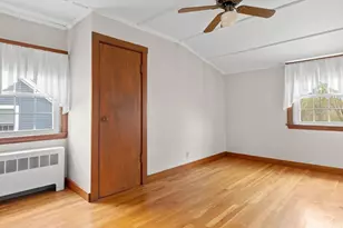 557 Main St, West Newbury, MA 01985 - Photo 21