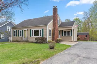 557 Main St, West Newbury, MA 01985 - Photo 1