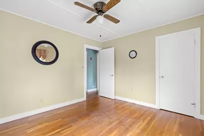 557 Main St, West Newbury, MA 01985 - Photo 15