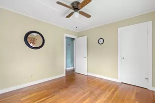 557 Main St, West Newbury, MA 01985 - Photo 15