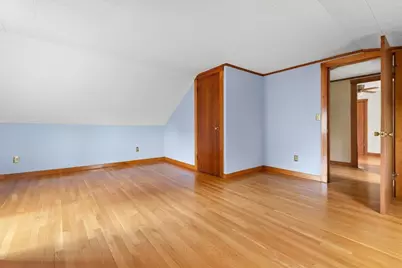557 Main St, West Newbury, MA 01985 - Photo 25