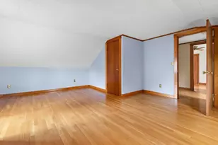 557 Main St, West Newbury, MA 01985 - Photo 25