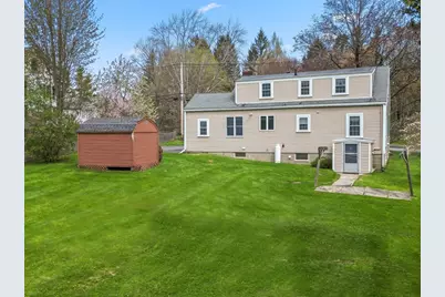 557 Main St, West Newbury, MA 01985 - Photo 33