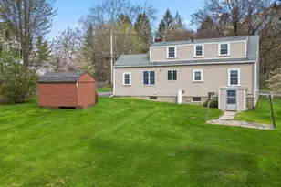 557 Main St, West Newbury, MA 01985 - Photo 33