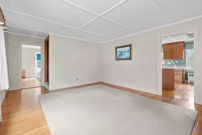 557 Main St, West Newbury, MA 01985 - Photo 13
