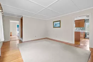 557 Main St, West Newbury, MA 01985 - Photo 13