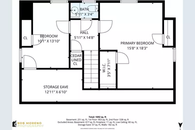 557 Main St, West Newbury, MA 01985 - Photo 41