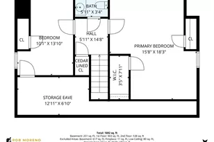 557 Main St, West Newbury, MA 01985 - Photo 41