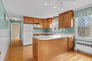 557 Main St, West Newbury, MA 01985 - Photo 7