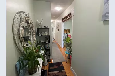 42 Litchfield #1, Boston, MA 02135 - Photo 11