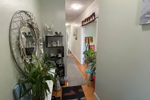 42 Litchfield, Boston, MA 02135 - Photo 11