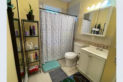 42 Litchfield #1, Boston, MA 02135 - Photo 13