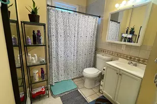 42 Litchfield, Boston, MA 02135 - Photo 13