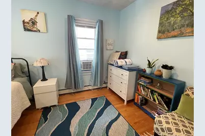 42 Litchfield #1, Boston, MA 02135 - Photo 7
