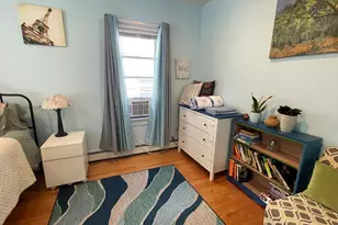 42 Litchfield, Boston, MA 02135 - Photo 7